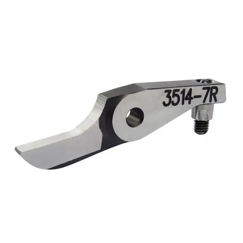 Billigare Dräco DR371401 Skär